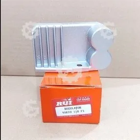 REGULATOR KIPROK VARIO 110 FI F1