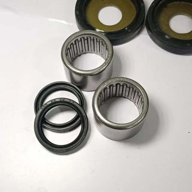 BOS ARM BUSH BOSH ARM FORK SWING CBR 150 CBR150 K15
