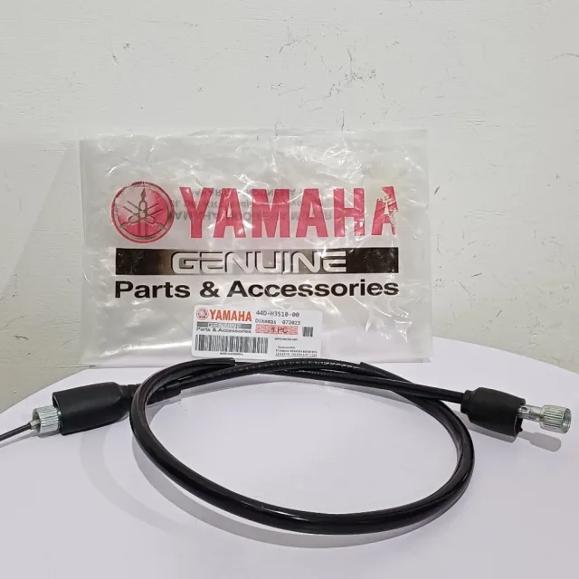 KABEL TALI KILOMETER SPEEDOMETER XEON KARBU RC 44D