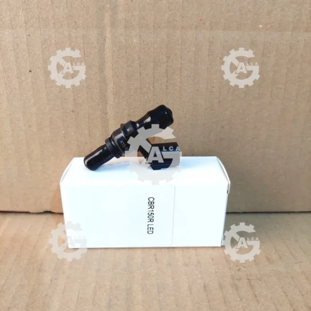 INJECTOR INJEKTOR ONLY CB 150 R LED K15 6 HOLE