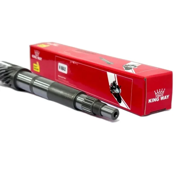 AS PULLY POLI PULI PULLEY NMAX N MAX OLD LAMA