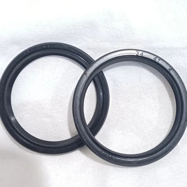 OIL SEAL SIL KOMPLIT SET LENGKAP BEAT FI F1 STATER KASAR K25 KZL