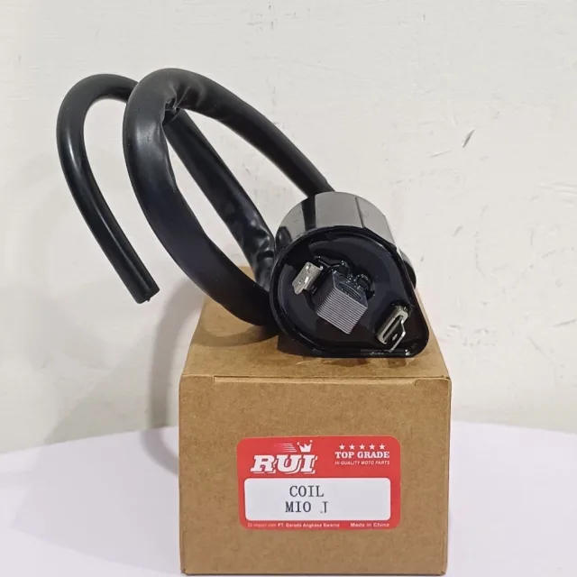 COIL KOIL MOTOR MIO J GT SOUL GT XRIDE 115 VIXION BEAT FI