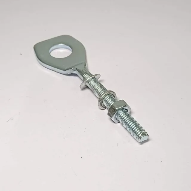 ANTING SETELAN STELAN TERMURAH RANTAI REVO ABSOLUTE / BLADE HARGA UNTUK 10BIJI/PAK