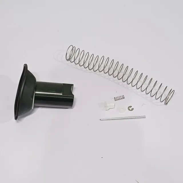 VACUM VAKUM DIAPHRAGMA CARBURATOR KARBURATOR SATRIA FU