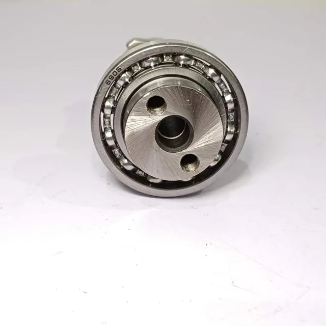 NOKEN AS CAMSHAFT BERKUALITAS HONDA KHARISMA / SUPRA X 125