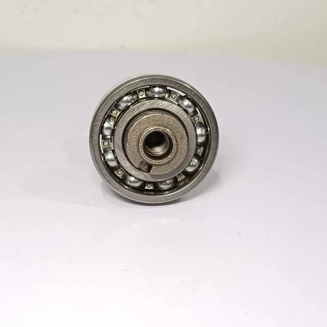 NOKEN AS CAMSHAFT XEON KARBU