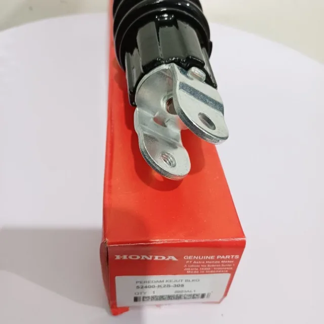 SHOCKBREAKER SHOCK BELAKANG VARIO 160 K2S