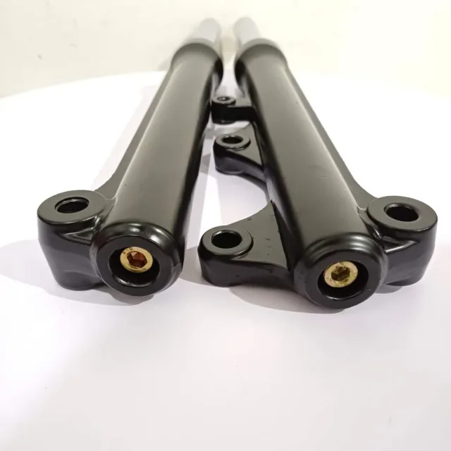 AS SHOCK SKOK DEPAN PLUS TABUNG VEGA ZR 5D9