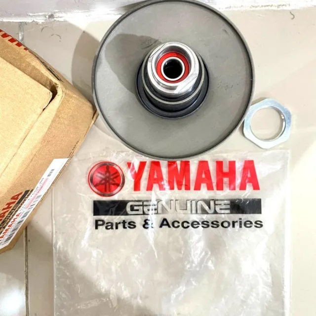 PULLY PULLEY PULI POLI ONLY MIO KARBU SPORTY SMILE LAMA SOUL FINO KARBU 5TL