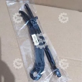 KARET LIDAH TENSIONER MIO M3