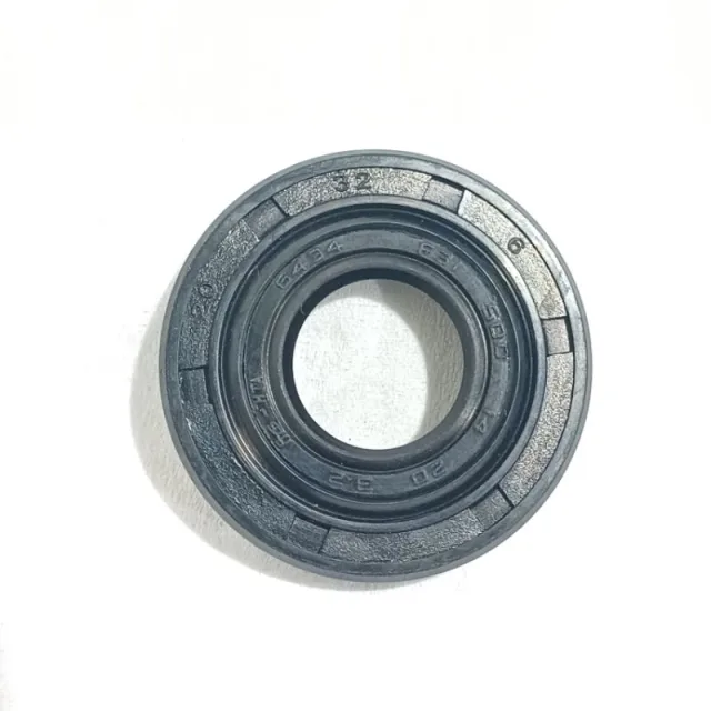 OIL SEAL SIL KOMPLIT SET LENGKAP BEAT FI F1 STATER KASAR K25 KZL