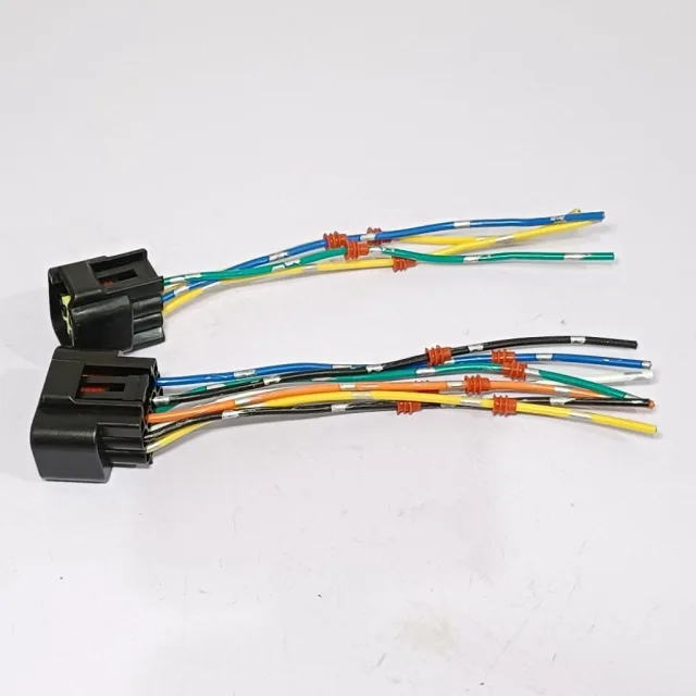 COP SOKET CDI JUPITER MX OLD LAMA NEW PLUS KABEL