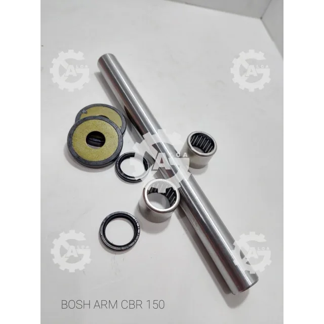 BOSH ARM CBR150