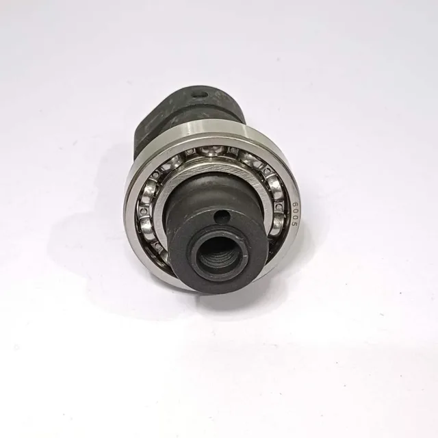 NOKEN AS CAMSHAFT SCORPIO