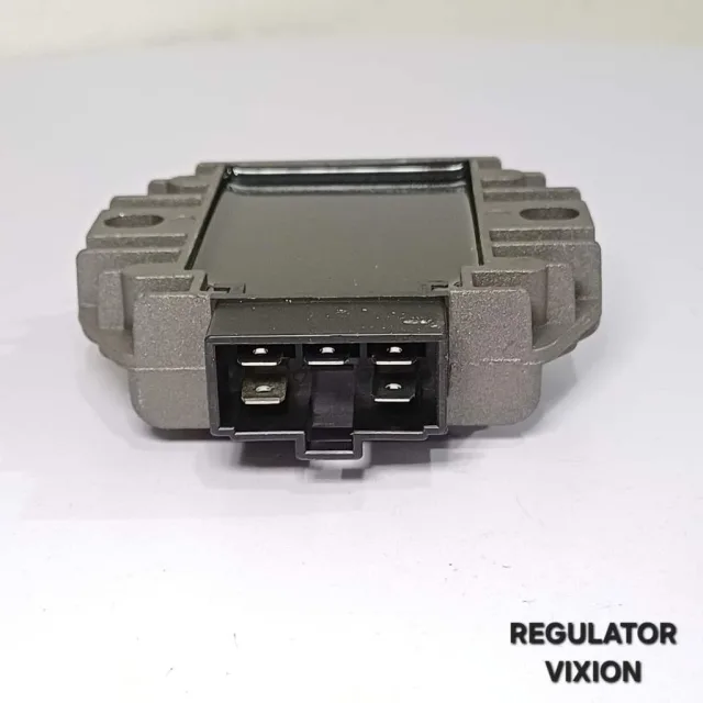 REGULATOR KIPROK YAMAHA VIXION 3C1