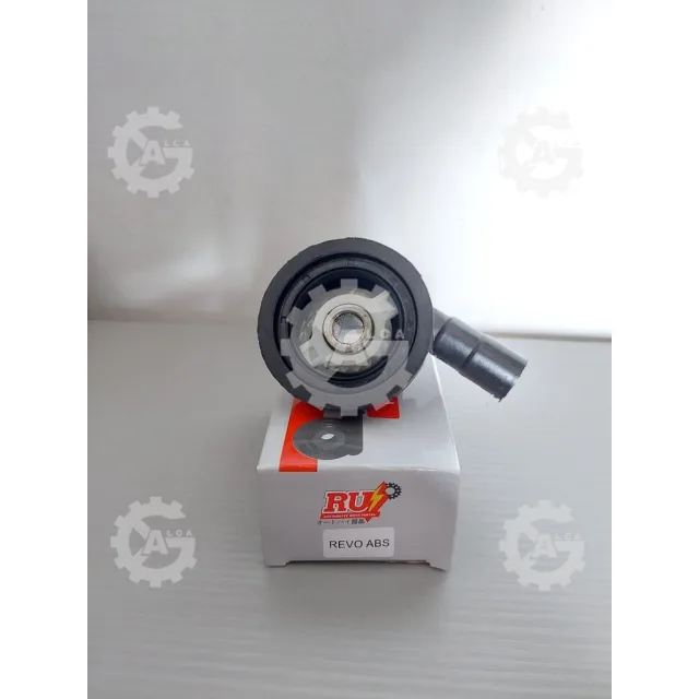 GEARBOX GIRBOX GEAR BOX GIGI KM REVO ABS / REVO / SUPRA X125 FI / BLADE NEW FI / BLADE KWB