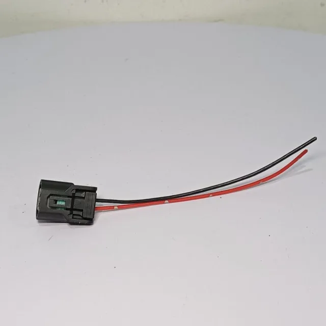 COP SOKET SWITCH SENSOR IC FUELPUMP FUEL PUMP MIO J