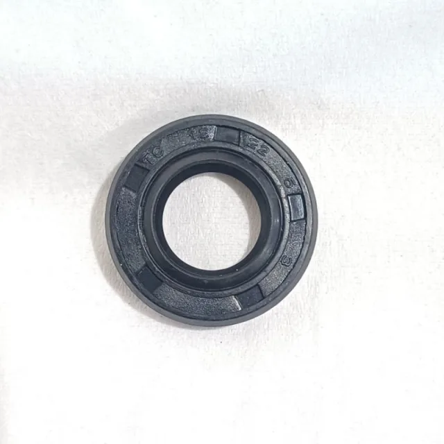 OIL SEAL SIL KOMPLIT SET LENGKAP JUPITER MX OLD LAMA 1S7