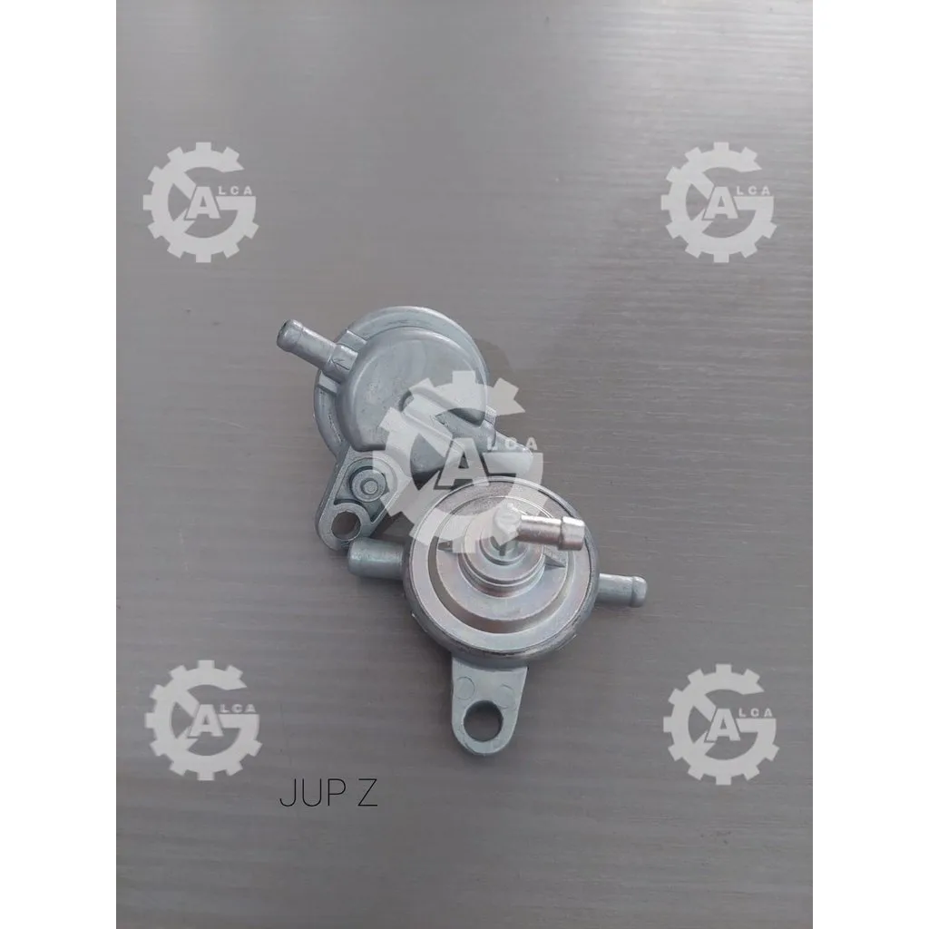 KRAN BENSIN MOTOR YAMAHA JUPITER Z