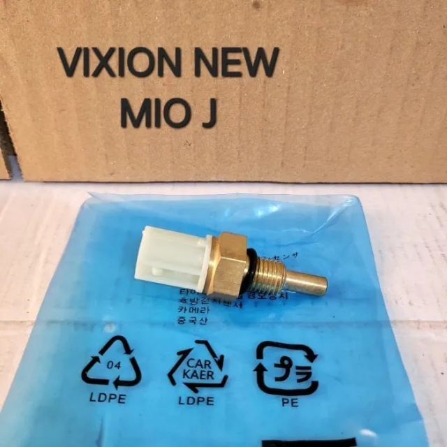 SENSOR ETC TEMPERATUR SUHU MIO J 54P