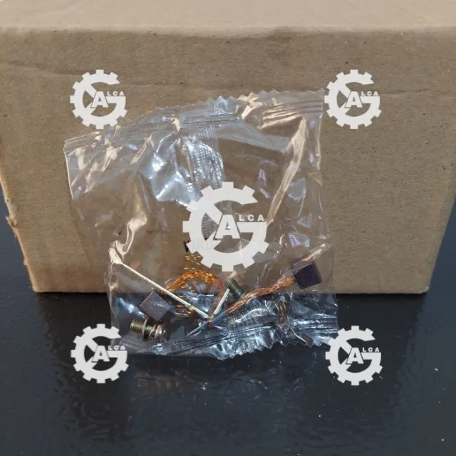 ISI 5 PCS COLBOSTER COLBOOSTER ARANG STATER STARTER VARIO 110 OLD KARBU HARGA PER 5 PCS