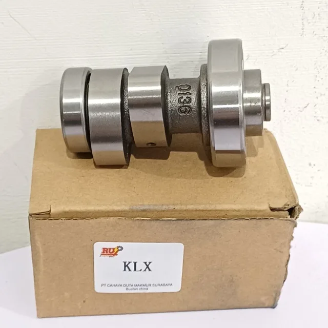 NOKEN AS CAMSHAFT KAWASAKI KLX 150 KLX150