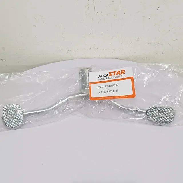 PEDAL OPERAN OVERAN PERSNELING VERSNELING SUPRA FIT NEW KTL KRS