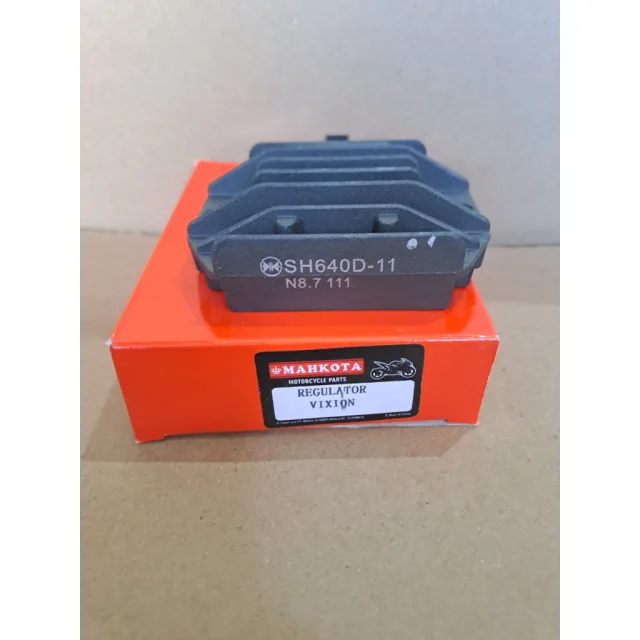 REGULATOR KIPROK YAMAHA VIXION 3C1