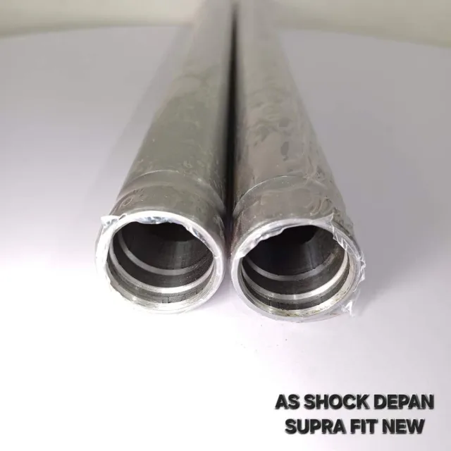 AS SHOCK AS SKOK DEPAN HONDA SUPRA FIT NEW SEPASANG