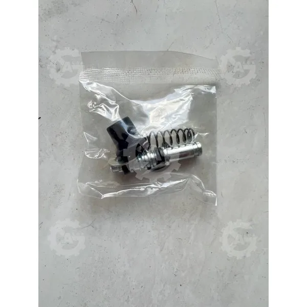 HRG PER 2 PAK MASTER REM KIT REPAIRKIT TERMURAH CAKRAM BEAT / BEAT NEW / REVO ABS / BLADE