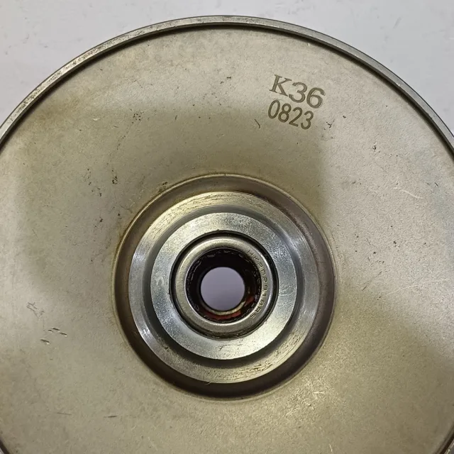 PULLY PULLEY PULI POLI ONLY VARIO 150