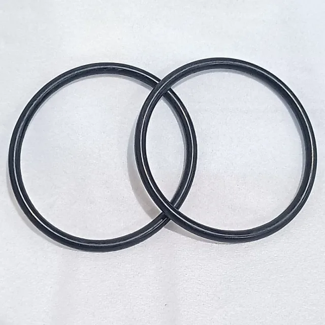 OIL SEAL SIL KOMPLIT SET LENGKAP VEGA ZR 5D9