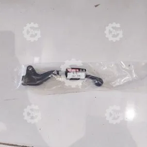 HRG PER 2 BIJI HANDLE HANDEL REM KIRI VARIO BLACK