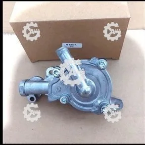 WATER PUMP WATERPUMP POMPA AIR RADIATOR ASSY SET NMAX N MAX LAMA OLD 2DP AEROX