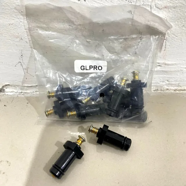 HRG PER 10 BIJI SWITCH SWIT NETRAL NEUTRAL GL PRO GLPRO NEOTECH CB TIGER MEGAPRO PER PACK ISI 10 PCS