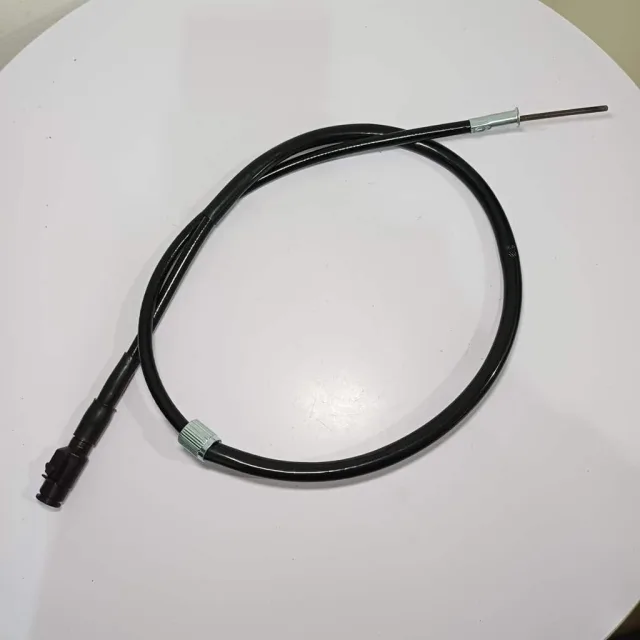 KABEL SPEEDOMETER KM VARIO 110 KARBU / VARIO CBS / BEAT KARBU / BEAT FI F1 / BEAT POP KVB