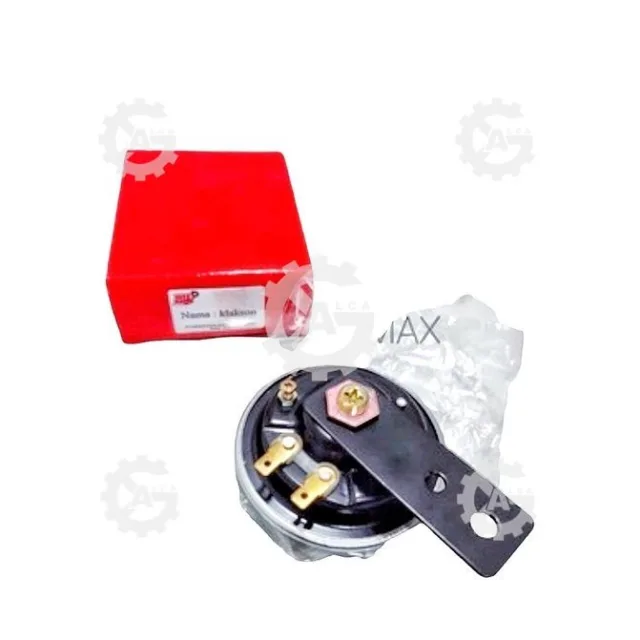 KLAKSON 12V NMAX N MAX AEROX VIXION BYSON RUI