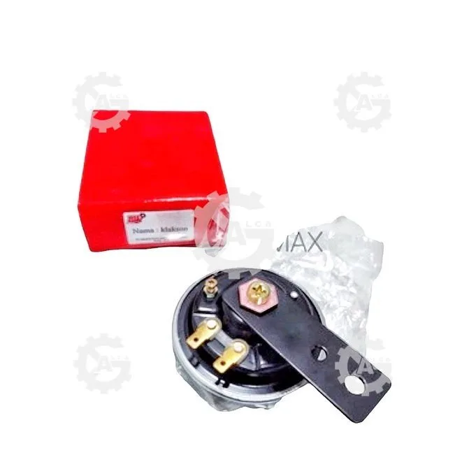 KLAKSON 12V NMAX N MAX AEROX VIXION BYSON RUI