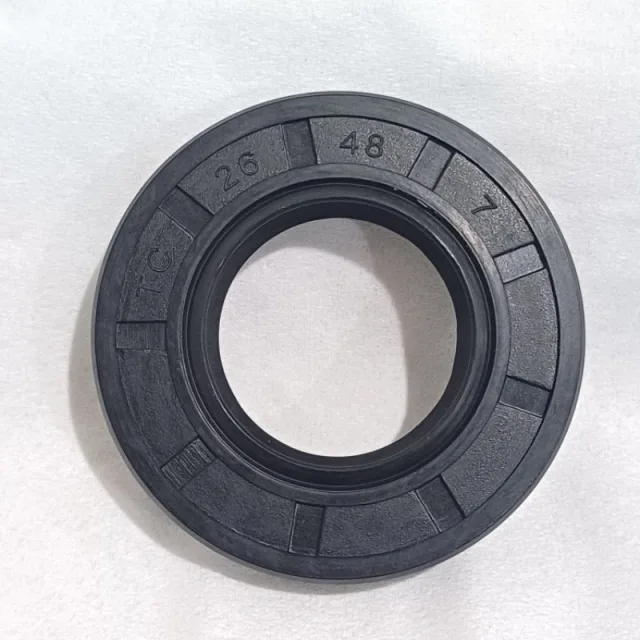 OIL SEAL SIL KOMPLIT SET LENGKAP MIO J 54P
