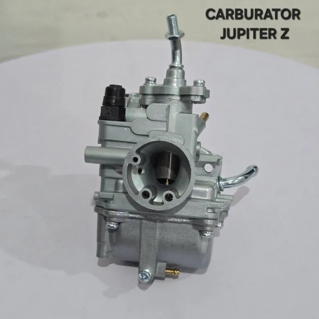 CARBURATOR KARBURATOR JUPITER Z KEIHIN MIKUNI