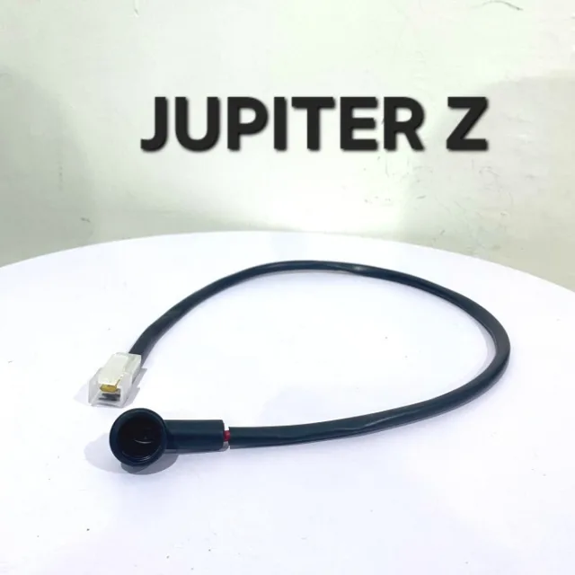 KABEL DINAMO STATER STARTER JUPITER Z VEGA R NEW CRYPTON FORCE 1 5TP