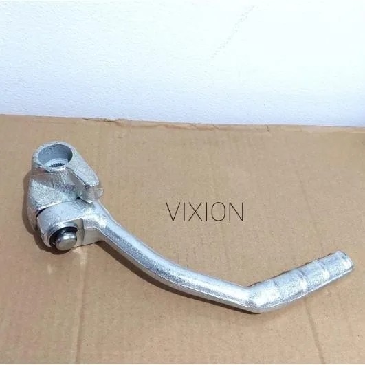 PEDAL KICK STATER VIXION BERKUALITAS