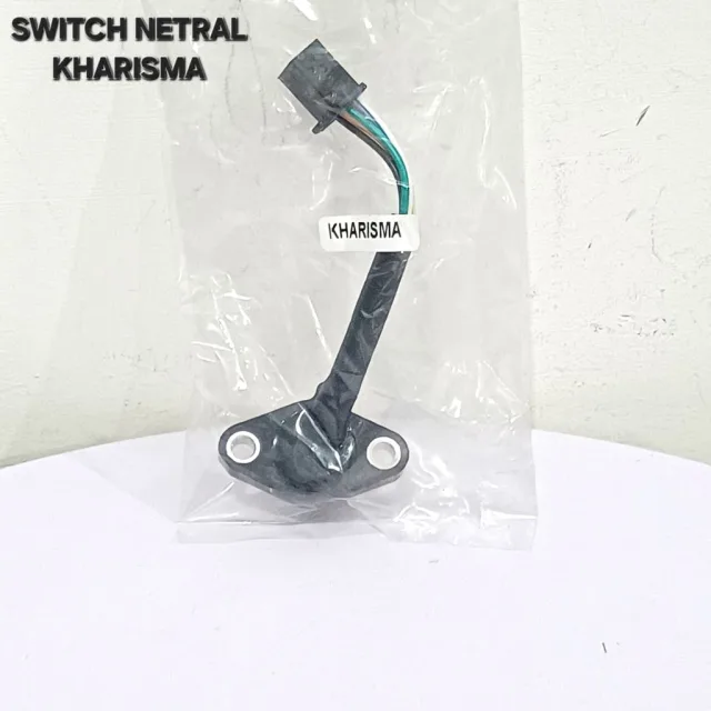 SWITCH SWIT NETRAL NEUTRAL KHARISMA SUPRA X 125