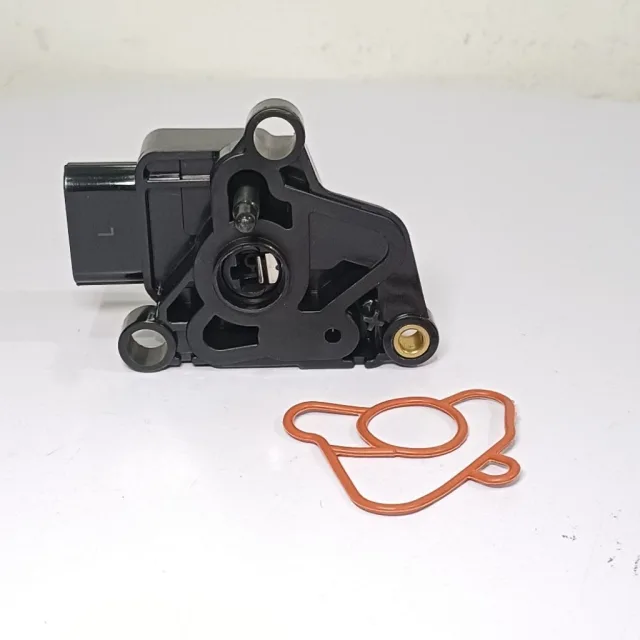 SENSOR TPS CBR 150 R CBR150R OLD LAMA JUPITER Z1 ZI