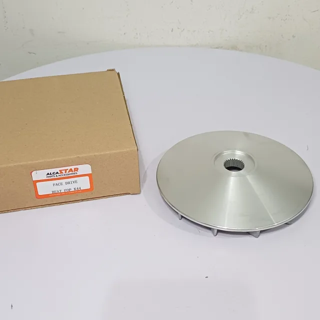 FACE DRIVE KIPAS RUMAH ROLLER BEAT POP BEAT ESP K44 TERMURAH
