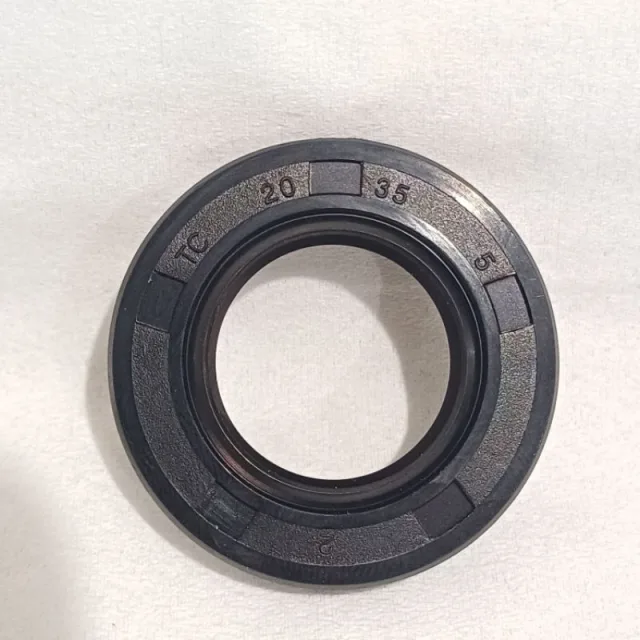 OIL SEAL SIL KOMPLIT SET LENGKAP VEGA ZR 5D9