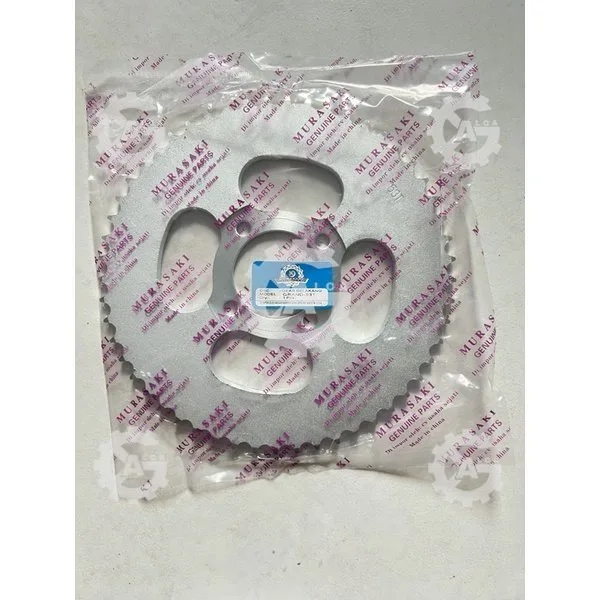 GIR GEAR BELAKANG GRAND / SUPRA 40T - 60T 428