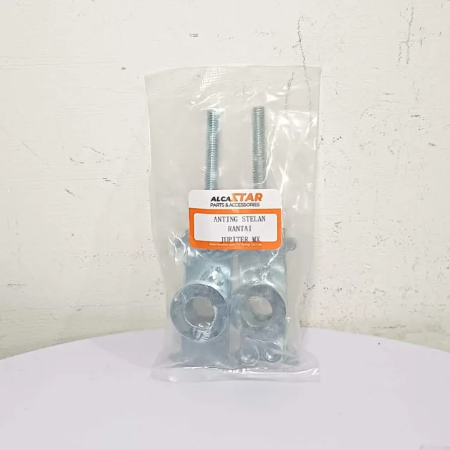ANTING SETELAN STELAN RANTAI RANTE JUPITER MX LAMA OLD 06 - 09
