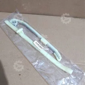 KARET LIDAH TENSIONER KHARISMA
